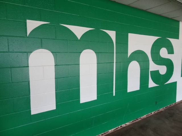 scotts pictures reunion 072.JPG